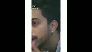 #love failure status #sad status #Crying😭😭😭