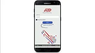 How To LogIn ADP Workforce? ADP Workforce Sign In