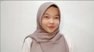 True Wealth | Fisra Agita Ibni Kahar (0310232026)
