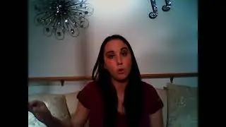 Sarah | Student Review of the Wedding Photography Masterclass