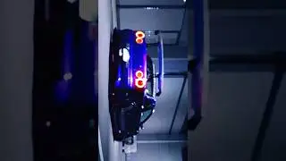 R34🔥