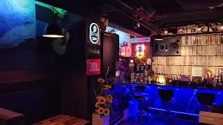 김광한 김기덕도 반한 Lpbar 
