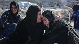 sarpole zahab earthquake