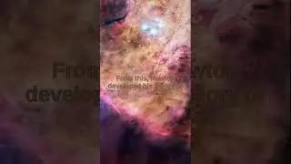 The corpuscular theory of light by Isaac Newton #shorts #fy #interesting