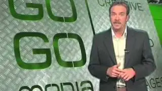 Go Go On Hold - Messages On Hold - The Deal.mov