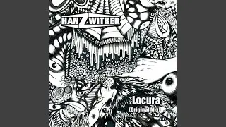 Locura (Original Mix)
