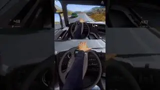 Scania Old truck interior design beautiful Truckers of Europe 3 short.