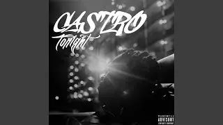 Tonight