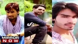 Unemployed youth commit suicide in Alwar, Rajasthan