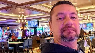 Las Vegas/ El Cortez Quick Casino 🎰 Tour #lasvegascasino #casino #vegas 