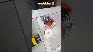 #power distribution unit#electrical #