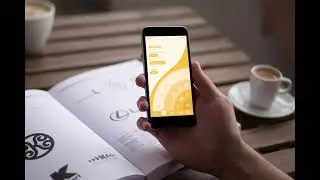 DishDelight UI/UX Design