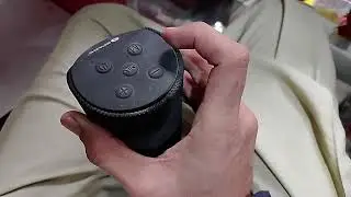 #SPACE TM #SPEAKER #MEMORY CARD CHARGING SYSTEM FM SYSTEM