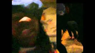 Lets Do It-Shellz360-Infamous Styles.wmv