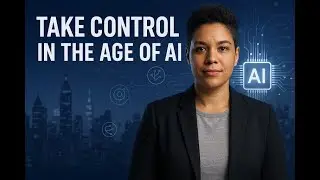 Top Independent Careers Resilient In The Age Of AI