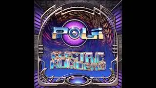 Poli - Cyber Storm (143BPM)