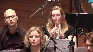 Variations on a Scale - Philip Sparke - CMV Beatrix - Doezum - ONFK 2016