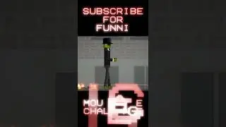 Tomfoo