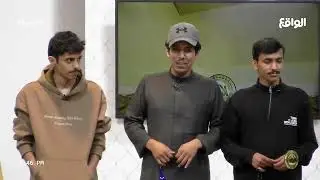 بديل محمد ملحم في البرايم ! (البزنس42)