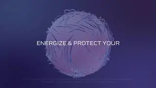JUUVA ENERGY PITCHER (Guaranteed 100% USA Product Original)
