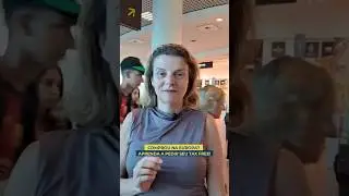 Comprou na Europa? Aprenda a pedir seu Tax Free!
