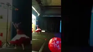 Chakkimol😍