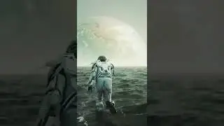 #shorts