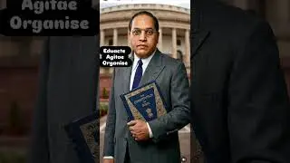 इनका हाथ है। #success #kamyabi #job #police #vardi #khaki #babasaheb #trending #shorts #yt #viralvid