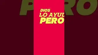 pronto... #artistaemergente #detroit #music #elmenteloca #lirycs #bandlab #musicanueva #shorts