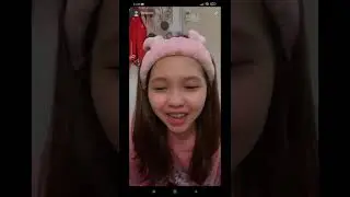 live MEYDEN tikTOK full BARBAR kocak abis@#$***