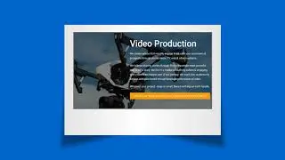 Marketing Agency OKC
