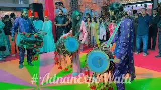 Biggest Wedding Expo in Pakistan : Shadiyana Wedding Bazaar 2025 Expo Centre Lahore : #AdnanExpoWala