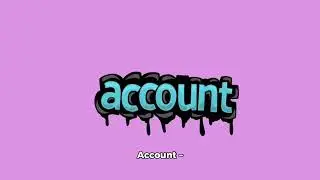 How to Open an Amazon Seller Account in Canada as an International Student or Work Permit Holder 🇨🇦
