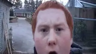 CopperCab Rap Video