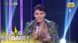 Trai đẹp V&otilde; Tấn Ph&aacute;t n&oacute;i tiếng Nghệ An cực h&agrave;i hước khiến NSND Hồng V&acirc;n cười nghi&ecirc;ng ngả | CSAD