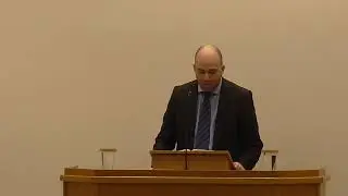 Μηνύματα αδελφών