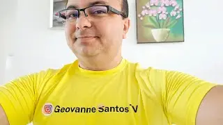 3 NOT&Iacute;CIAS DO BOLSA FAM&Iacute;LIA DE MAR&Ccedil;O DE 2026 ☝️ 💸 ☝️ 💸 ☝️ 💸 #geovannesantostv #bolsafamilia 