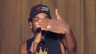 Jah child - skiri ravo official audio produced by black shadow