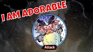 ONE DAY I WILL SEE THE LATE STAGE!? - Idle Overmortal