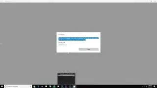Why I did not upload a live cop!!! (WORST SUPREME DROP!!!)