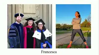 Short-term Goals Will Transform Your Life | Cathy Utzschneider | TEDxBostonCollege