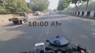 10#reelviral #reelstrending #reelsforyou #explorepage #boostreels #trendingsong #trendingvideo #reel