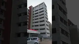 Irfan mishrikoti  in. K.L.E hospital. In Hubli 