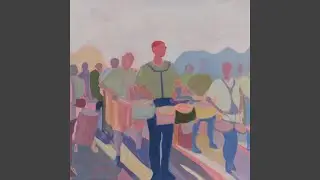 Part 2