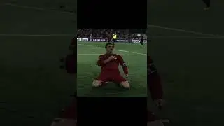 The goat🐐🇵🇹 #cristiano #goat #number1 #ronaldo #thegoat #therealgoat #crnd