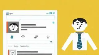 What is Lync Server 2010