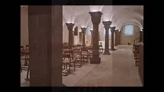 R.E.M. - Losing My Religion (12'' Version) --------------------------------------- Paderborn/Kirchen