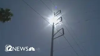 Can excessive heat affect your mental health?