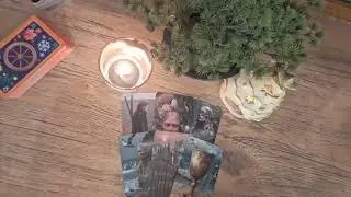 Вы.. он..они..снова он🤦‍♀️..поток о вас...и вас окружающих..🤔👌💥