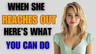 Her Mixed Signals Decoded: The Hidden Psychology of Female Attraction & Why They&rsquo;re a Red Flag